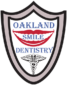 Visit Oakland Smile Dentistry