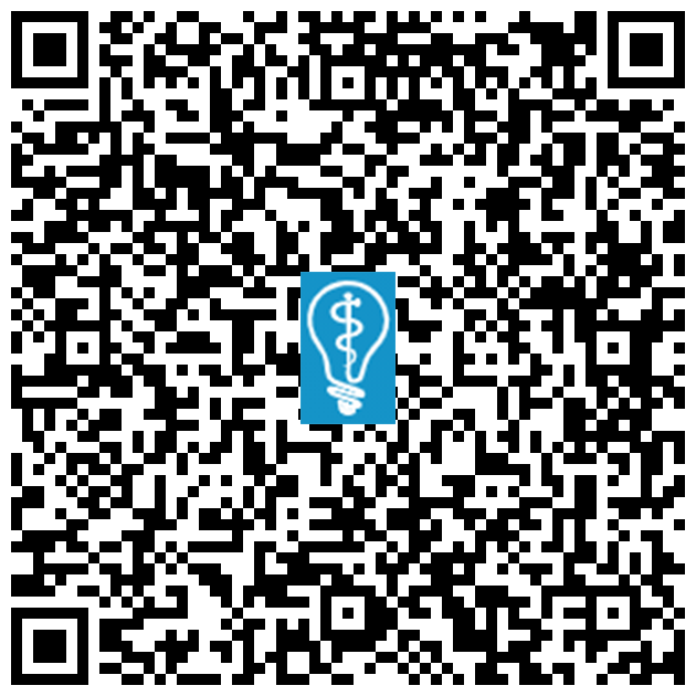 QR code image for Juvederm in Oakland, CA